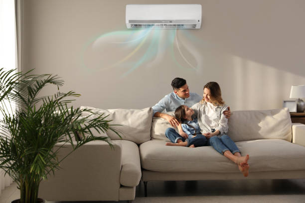 Best HVAC Retrofitting and Upgrading in West Park, NJ