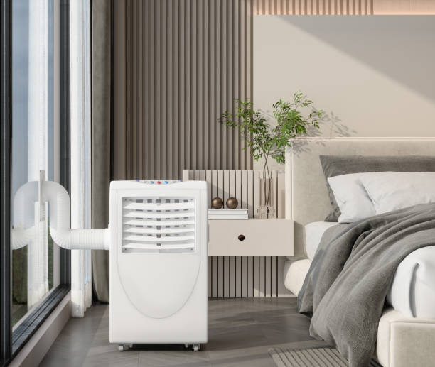 Best HVAC Supply and Distribution in West Park, NJ