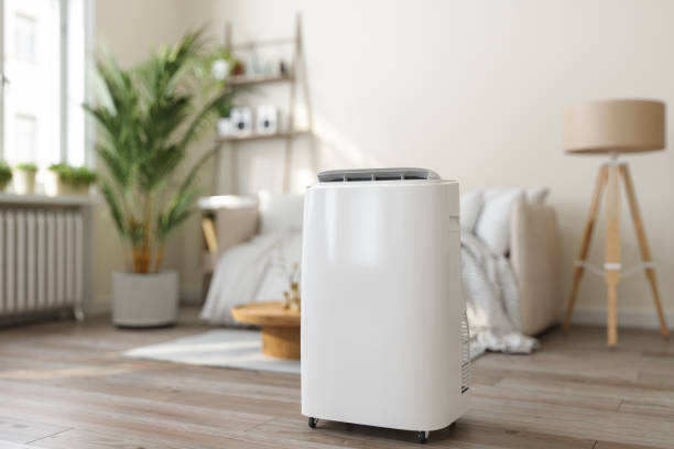 West Park, NJ HVAC Pros