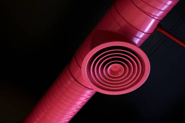 Best Geothermal HVAC Systems in West Park, NJ